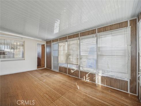 110  Alabama   Street, Huntington Beach, CA