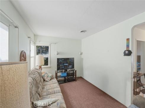 110  Alabama   Street, Huntington Beach, CA