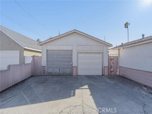 110  Alabama   Street, Huntington Beach, CA