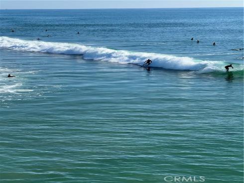 110  Alabama   Street, Huntington Beach, CA