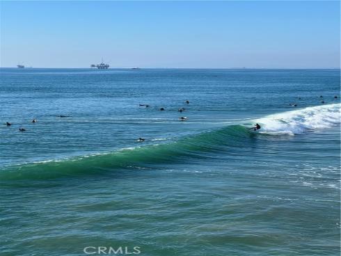 110  Alabama   Street, Huntington Beach, CA