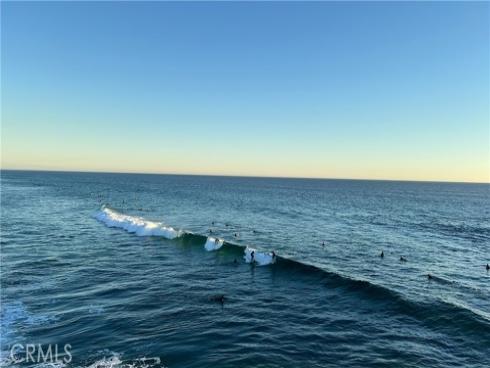 110  Alabama   Street, Huntington Beach, CA