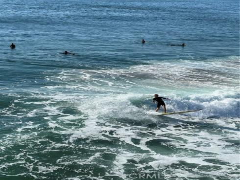 110  Alabama   Street, Huntington Beach, CA