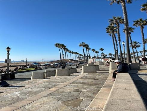 110  Alabama   Street, Huntington Beach, CA