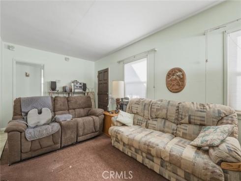 110  Alabama   Street, Huntington Beach, CA