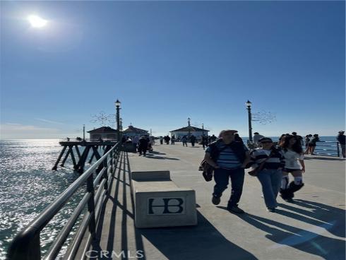 110  Alabama   Street, Huntington Beach, CA