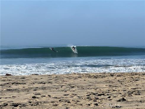 110  Alabama   Street, Huntington Beach, CA