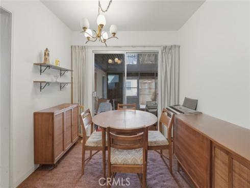 110  Alabama   Street, Huntington Beach, CA