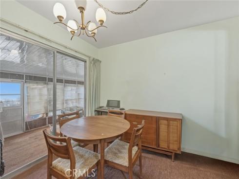 110  Alabama   Street, Huntington Beach, CA