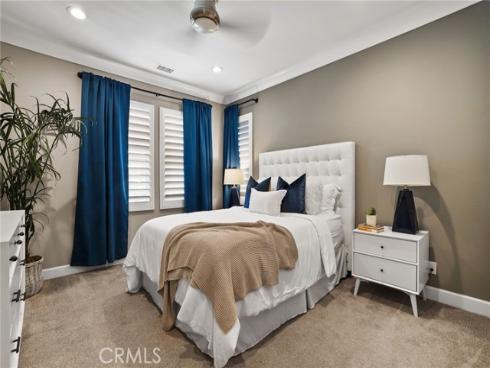 19752 Wardlow , Huntington Beach, CA