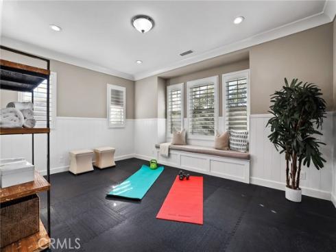 19752 Wardlow , Huntington Beach, CA