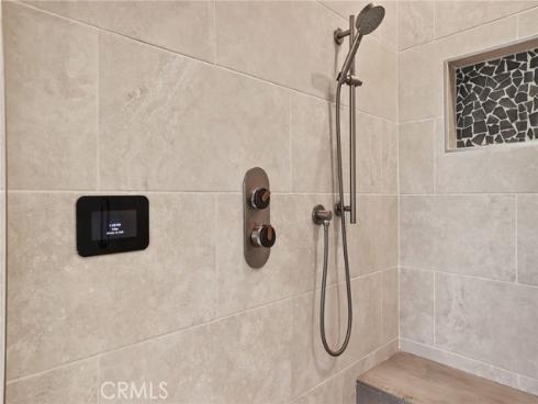 19752 Wardlow , Huntington Beach, CA