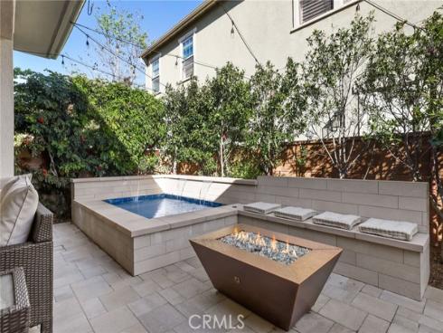 19752 Wardlow , Huntington Beach, CA