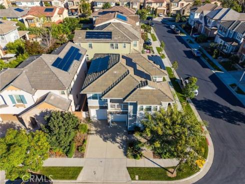 19752 Wardlow , Huntington Beach, CA