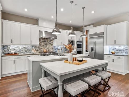 19752 Wardlow , Huntington Beach, CA