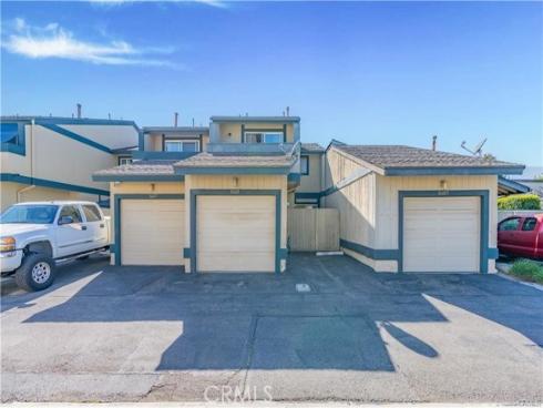 16611 Sell 24 , Huntington Beach, CA
