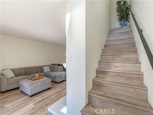 16611 Sell 24 , Huntington Beach, CA