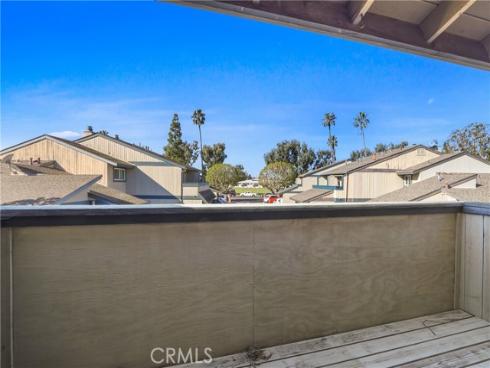 16611 Sell 24 , Huntington Beach, CA