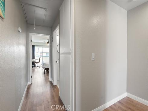 16611 Sell 24 , Huntington Beach, CA