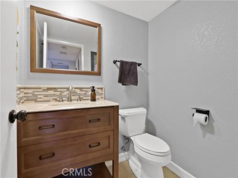 16611 Sell 24 , Huntington Beach, CA