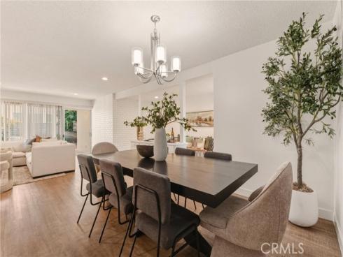 3922 Kitten Circle, Huntington Beach, CA