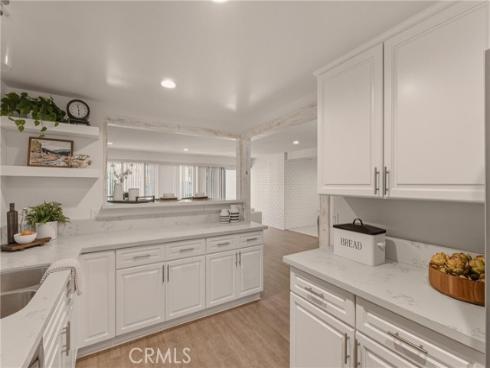 3922 Kitten Circle, Huntington Beach, CA