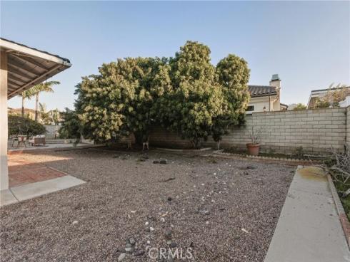 3922 Kitten Circle, Huntington Beach, CA