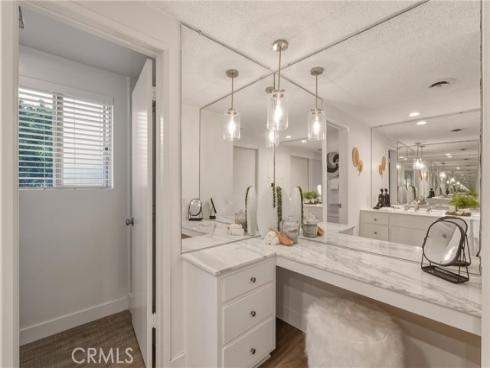 3922 Kitten Circle, Huntington Beach, CA