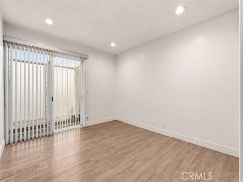 3922 Kitten Circle, Huntington Beach, CA