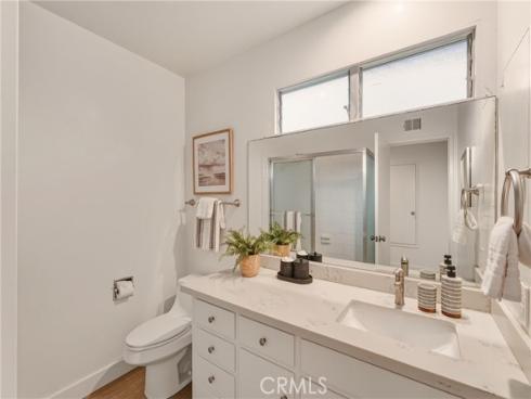 3922 Kitten Circle, Huntington Beach, CA