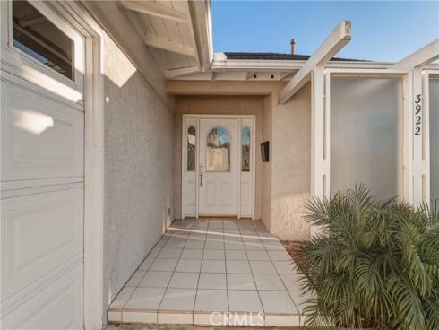 3922 Kitten Circle, Huntington Beach, CA
