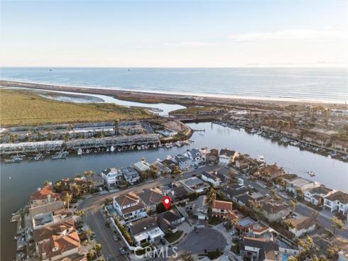 3922 Kitten Circle, Huntington Beach, CA