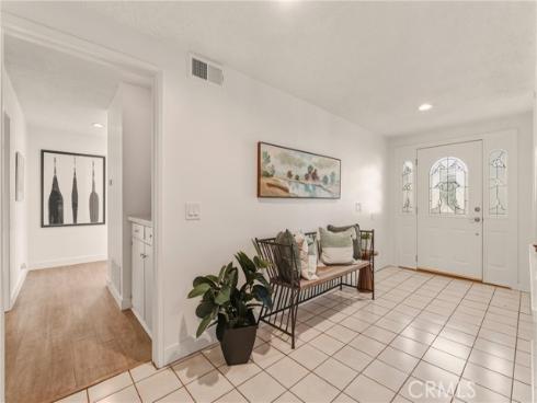 3922 Kitten Circle, Huntington Beach, CA