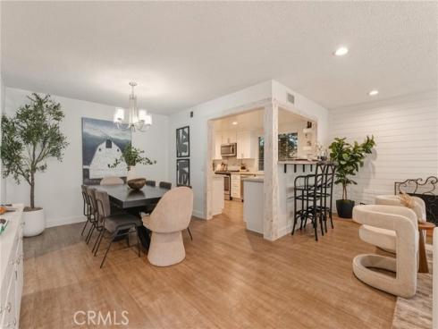 3922 Kitten Circle, Huntington Beach, CA
