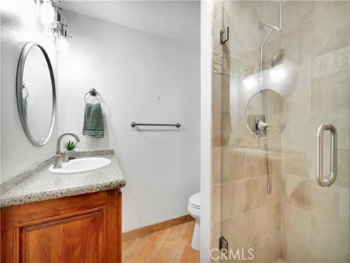 17252 Breda Lane, Huntington Beach, CA