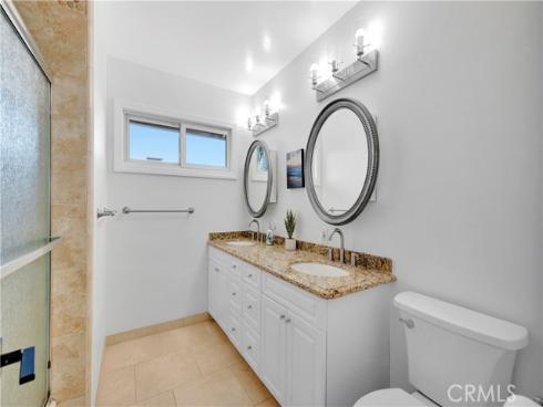 17252 Breda Lane, Huntington Beach, CA