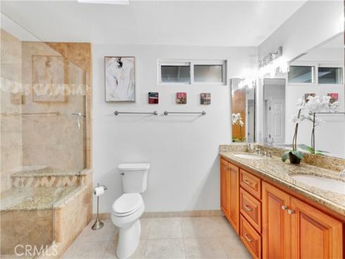 17252 Breda Lane, Huntington Beach, CA