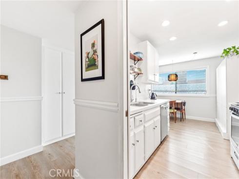 6600 Warner 15 , Huntington Beach, CA