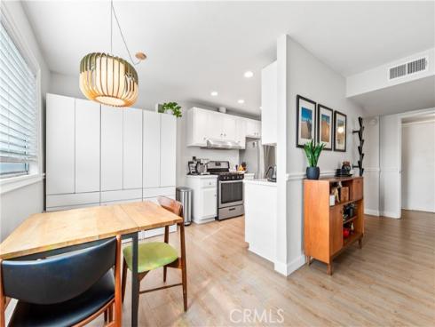 6600 Warner 15 , Huntington Beach, CA