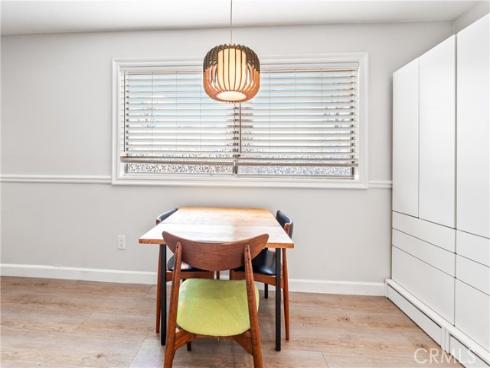 6600 Warner 15 , Huntington Beach, CA