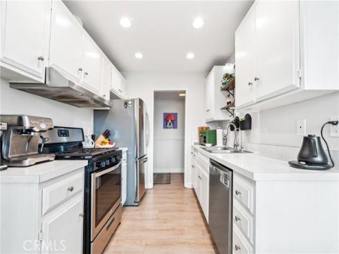 6600 Warner 15 , Huntington Beach, CA