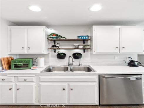 6600 Warner 15 , Huntington Beach, CA