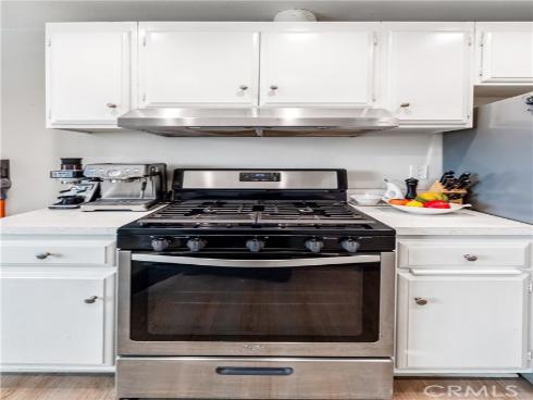 6600 Warner 15 , Huntington Beach, CA