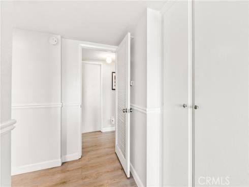 6600 Warner 15 , Huntington Beach, CA