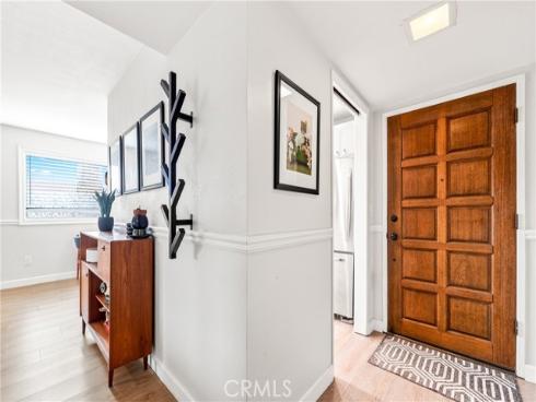 6600 Warner 15 , Huntington Beach, CA