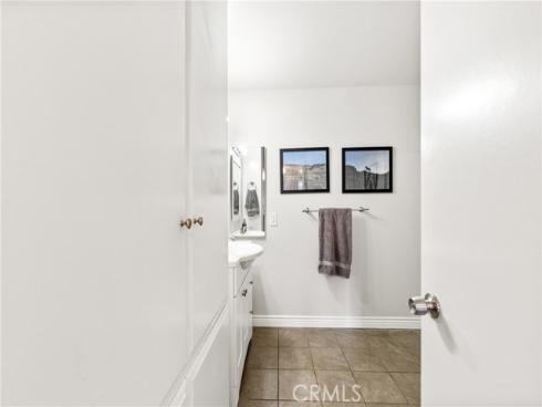 6600 Warner 15 , Huntington Beach, CA