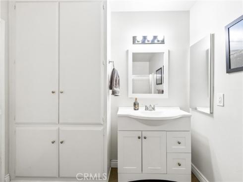 6600 Warner 15 , Huntington Beach, CA