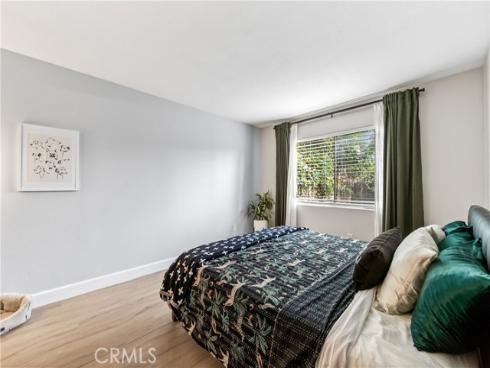 6600 Warner 15 , Huntington Beach, CA