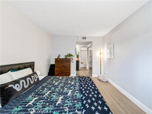 6600 Warner 15 , Huntington Beach, CA