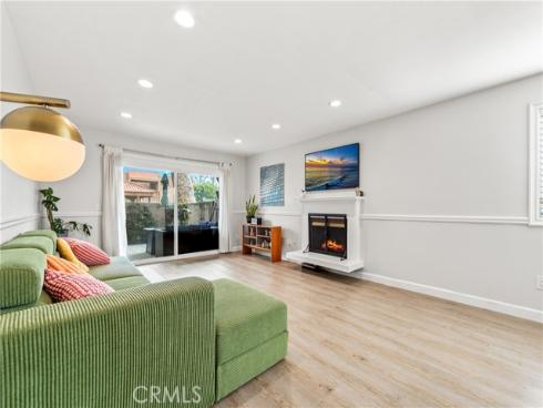 6600 Warner 15 , Huntington Beach, CA